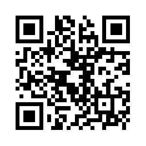 Hebeifuzhaohang.com QR code