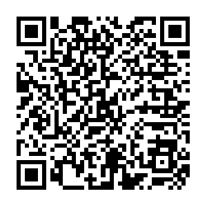 Hebeihangkongjituantianegujilvxingsheyouxiangongsi.com QR code