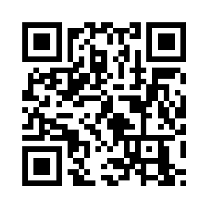 Hebeijienuo.com QR code