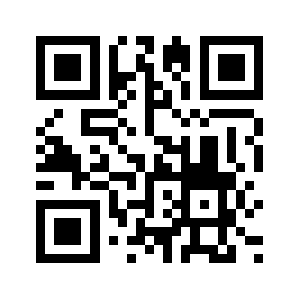 Hebeikang.com QR code