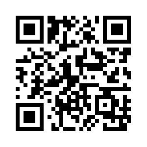 Hebeileixin.com QR code