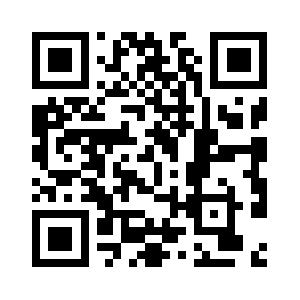 Hebeiliangxing.com QR code