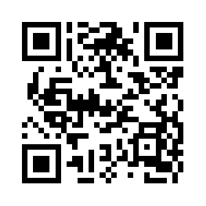 Hebeilvchuang.com QR code