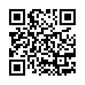 Hebeixiangguang.com QR code