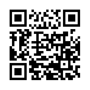 Hebeixiaomayi.net QR code