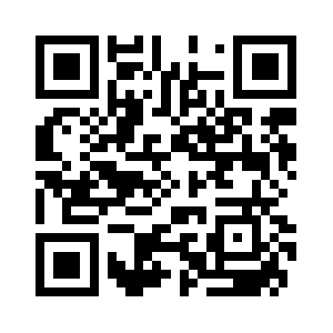 Hebeixinglong.com QR code