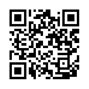 Hebeixingyu.com QR code