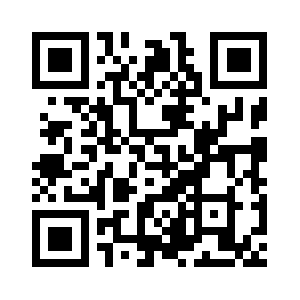 Hebeixinpeng.com QR code