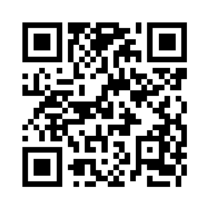 Hebeixinsheng.com QR code