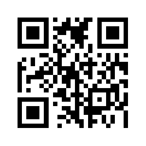 Hebeixuji.com QR code