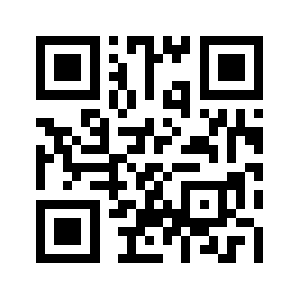 Hebeizehai.com QR code