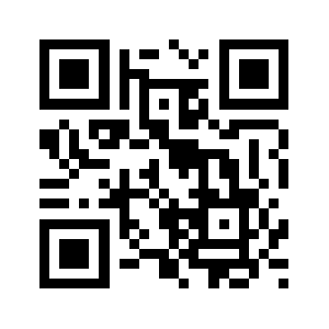 Hebeizp.com QR code