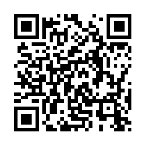 Hebergement-cdiscount.com QR code