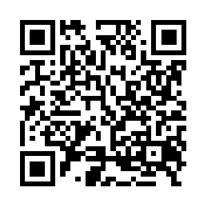 Hebergement-site-tunisie.com QR code