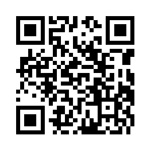 Hebertandhitzman.com QR code