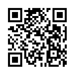 Hebertangelztimes.com QR code