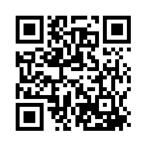 Hebestarhotel.com QR code