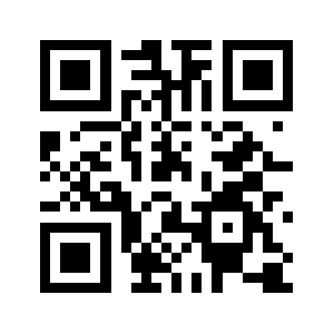 Hebfda.gov.cn QR code