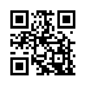 Hebhxhsm.com QR code