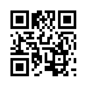 Hebiace.edu.cn QR code