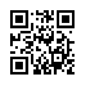 Hebingning.com QR code