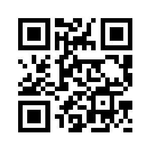 Hebitv.com QR code