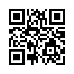 Hebmm.com QR code