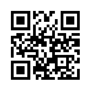 Hebqls.com QR code