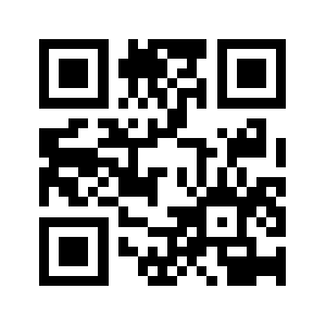 Hebqm.com QR code