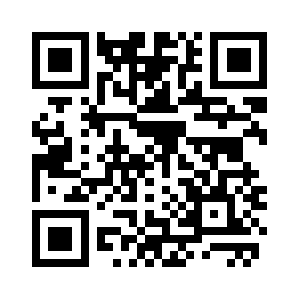 Hebraicsingles.com QR code