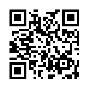 Hebrewdirectory.com QR code