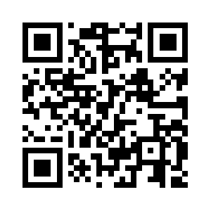 Hebrewingco.com QR code