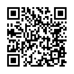 Hebrewisraelitekingdom.net QR code