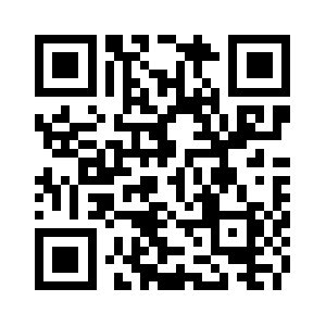 Hebrewkingdoms.com QR code