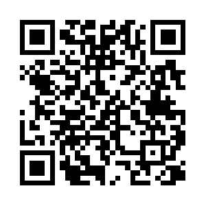 Hebronbrickblocksupply.com QR code