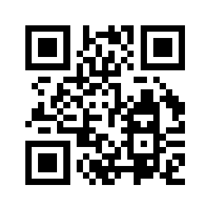 Hebronpos.com QR code