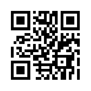 Hebt.biz QR code