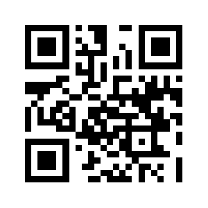 Hebtch.com QR code