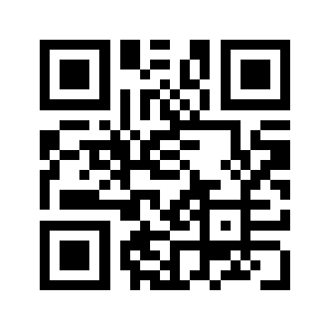 Hebxfdsjmj.com QR code