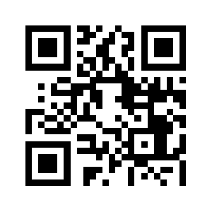 Hebxfj.gov.cn QR code