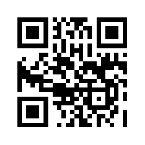 Hebxxt.com QR code