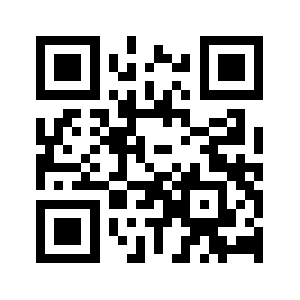 Hebxykwz.com QR code