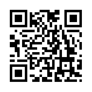 Hecancooktoo.com QR code