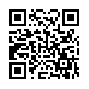 Hecaresforus.com QR code