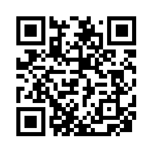 Heccmission.org QR code