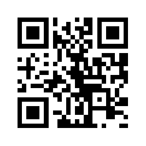 Heccoyouff.com QR code