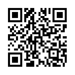 Hecdltruckdrivingok.com QR code