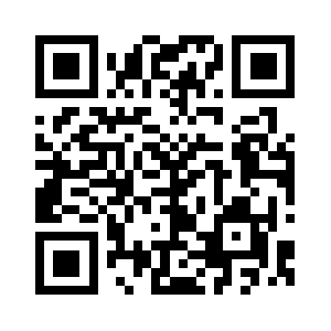 Hechengdafaqipai.com QR code