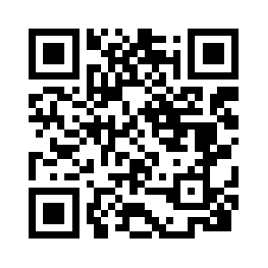 Hechengtoys.com QR code