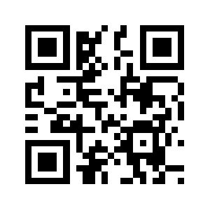 Hechiedu.com QR code